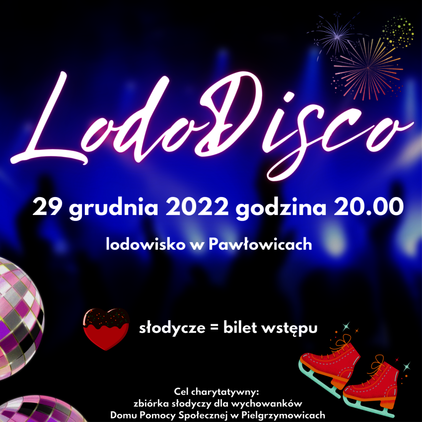 Powiększ: 