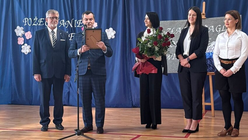 Powiększ: 