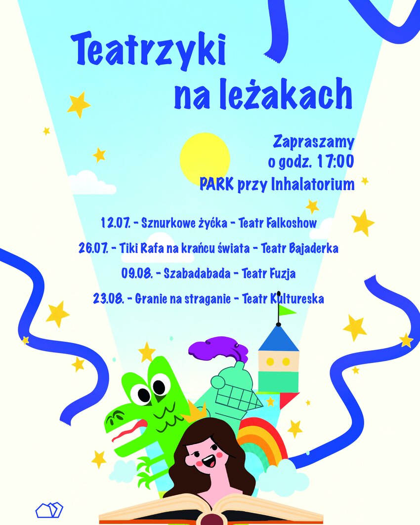 Powiększ: