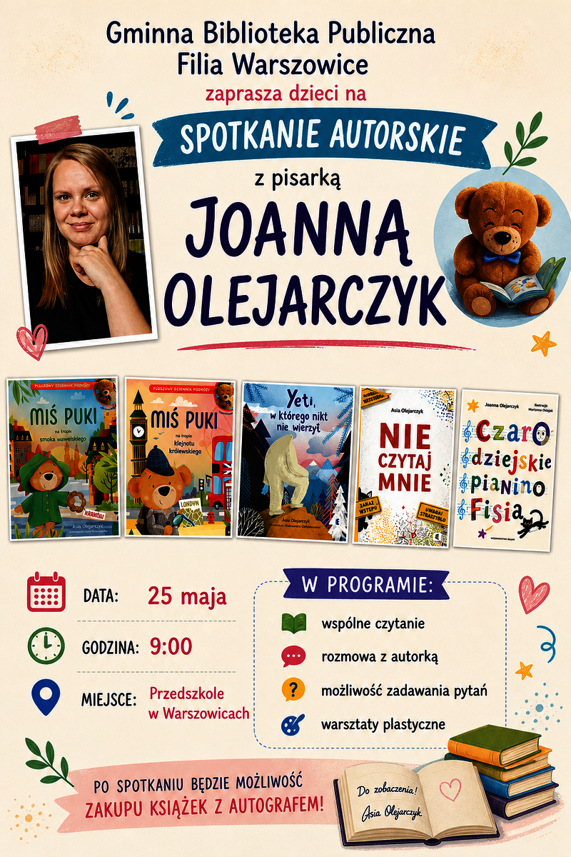 Powiększ: 