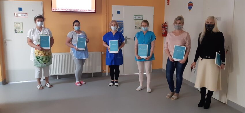 Powiększ: 