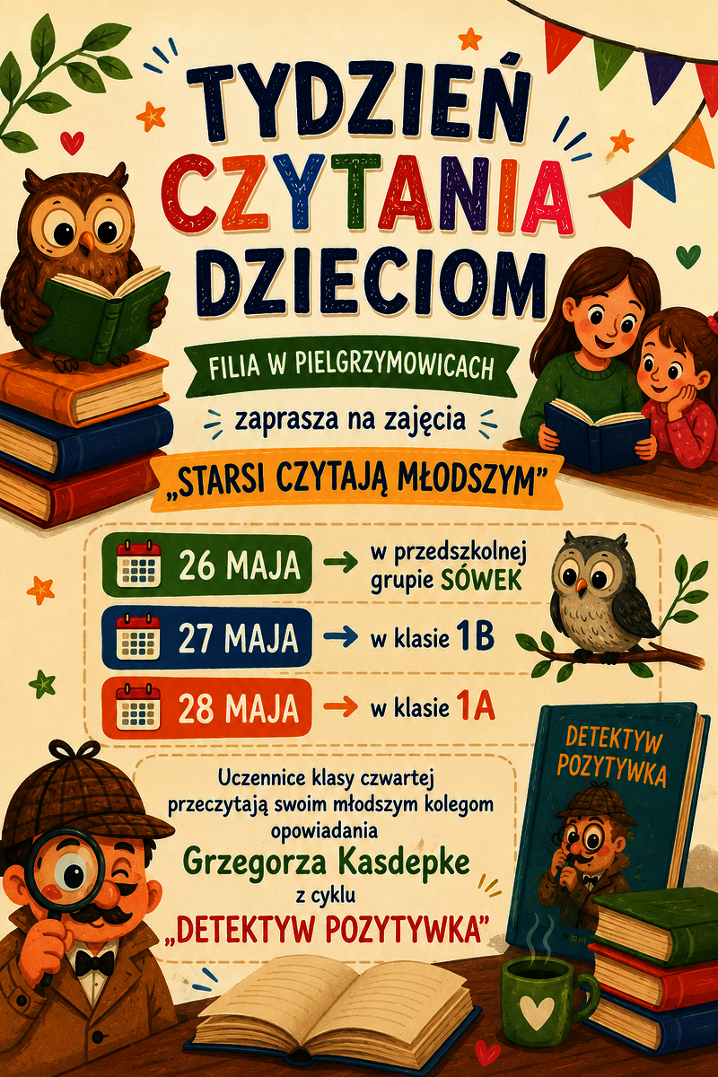 Powiększ: