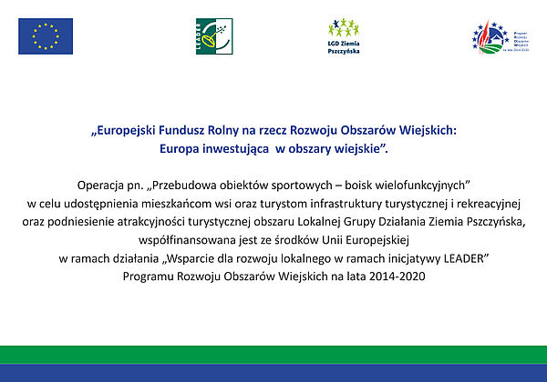 Enlarge: 
