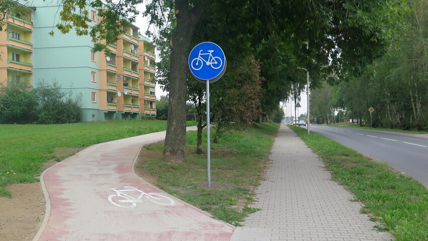 Powiększ: 