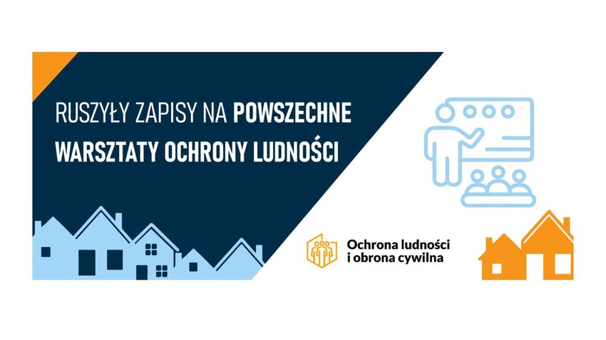 Powiększ: