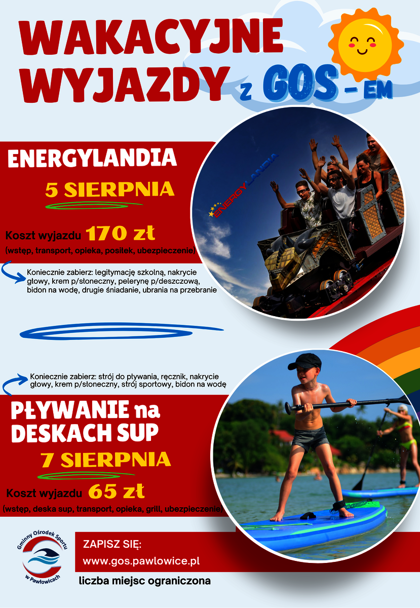 Powiększ: 