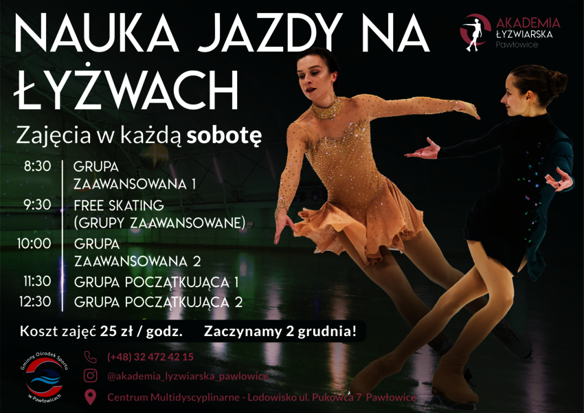 Powiększ: 