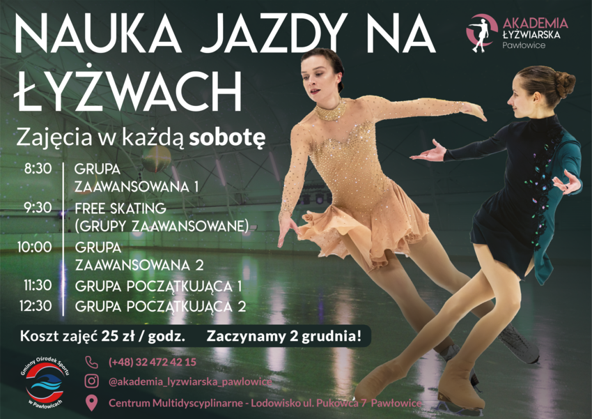 Powiększ: 