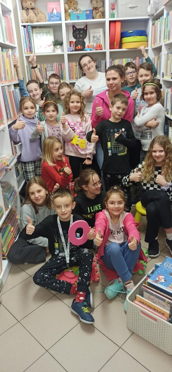 Powiększ: 