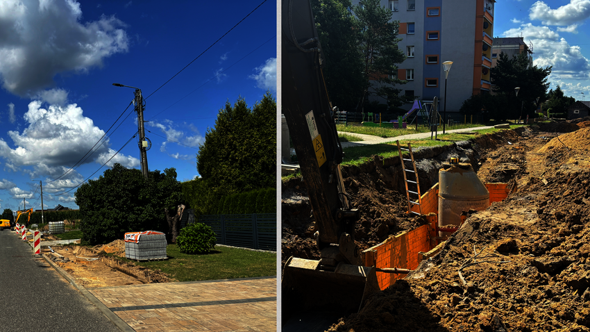 Powiększ: