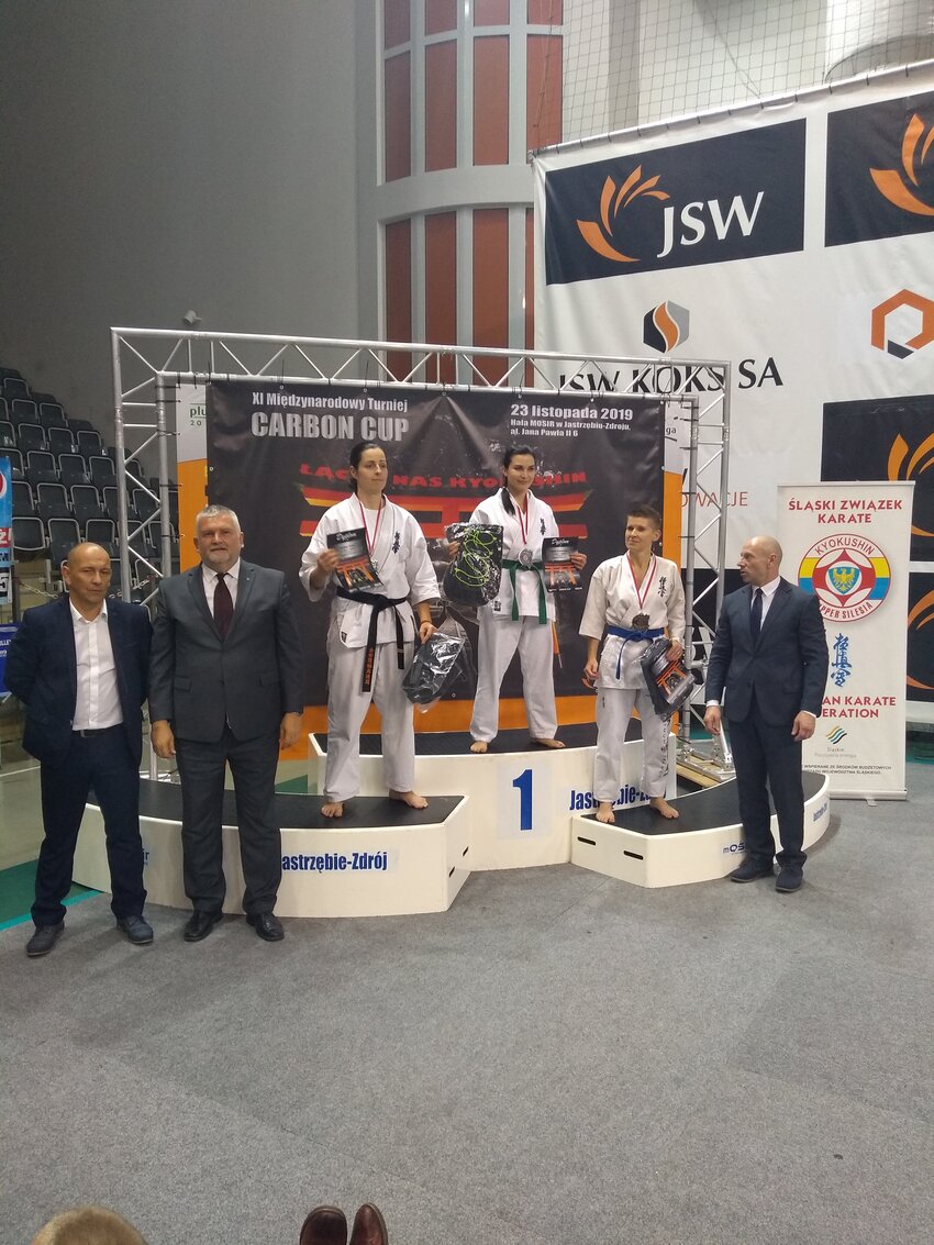 Powiększ: 