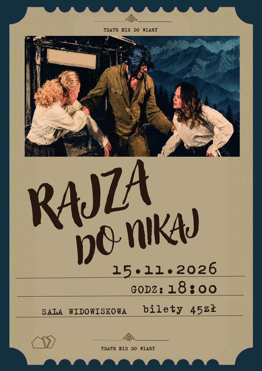 Powiększ: