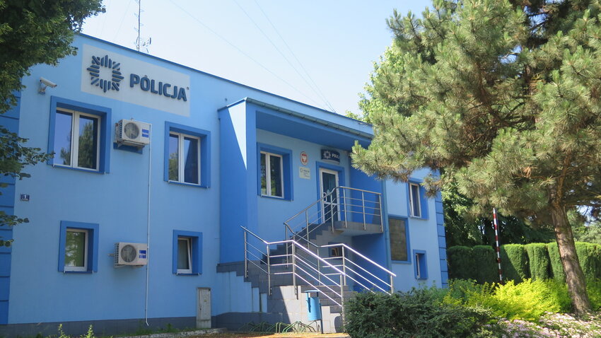 Powiększ: 
