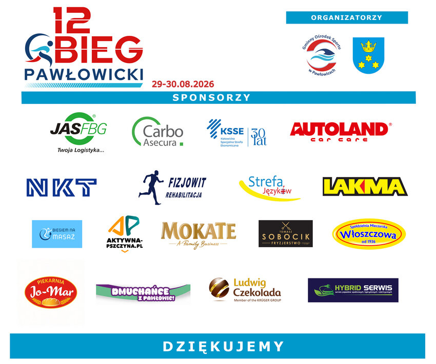 Powiększ: 