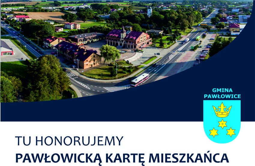 Powiększ: