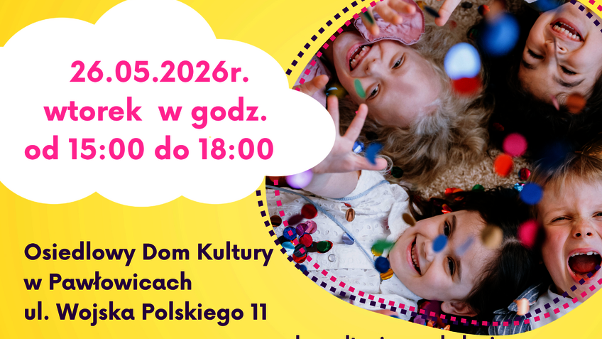 Powiększ: