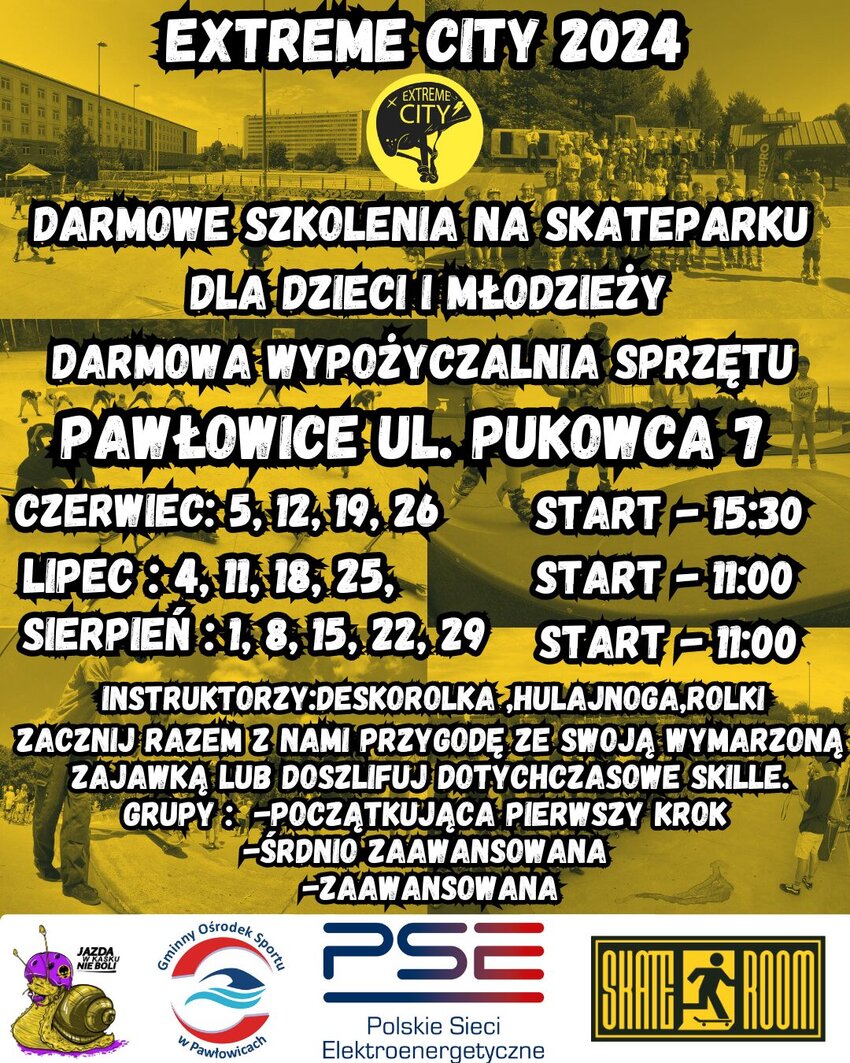 Powiększ: 