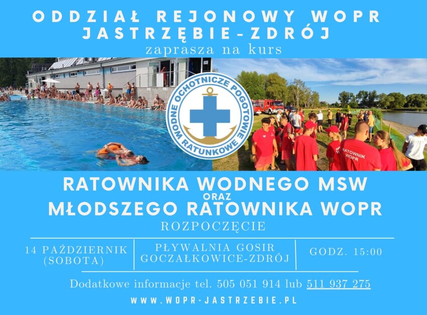 Powiększ: 