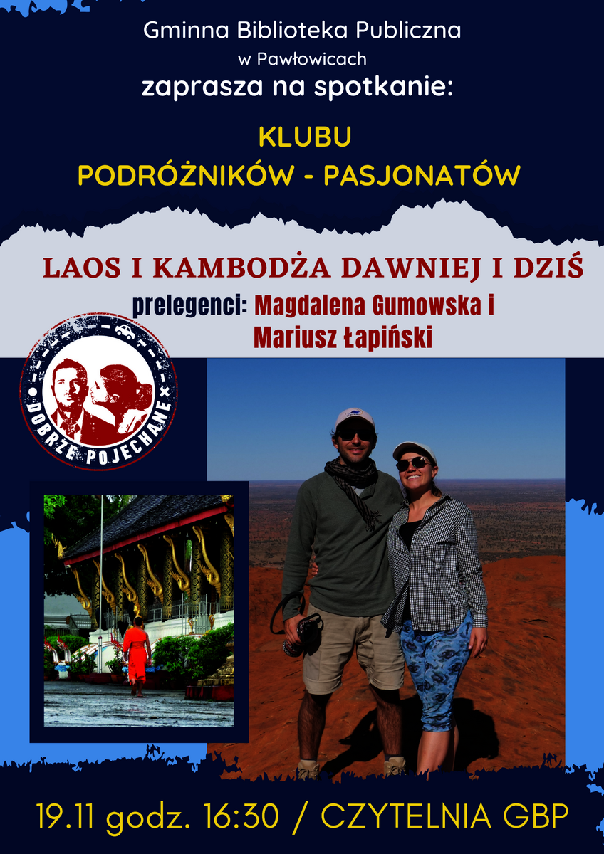 Powiększ: