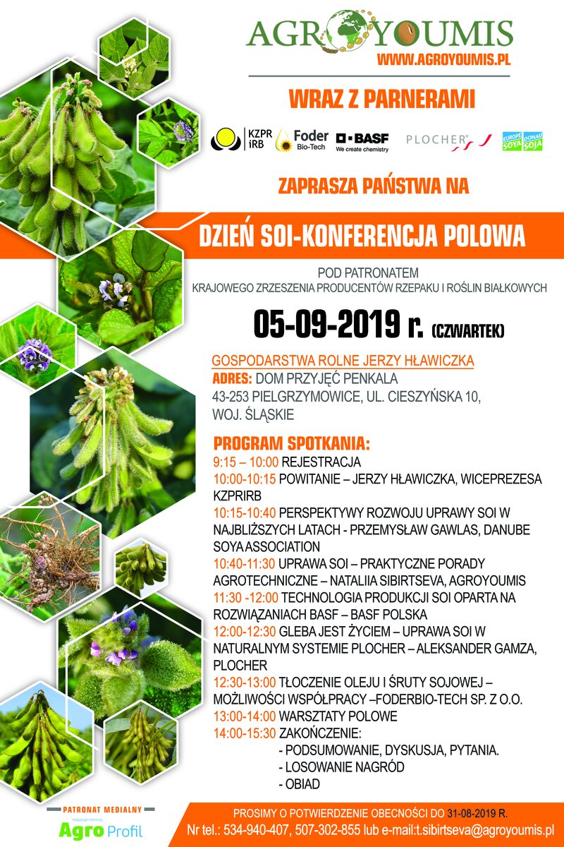 Powiększ: