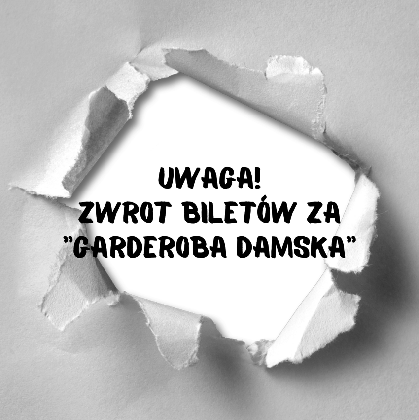 Powiększ: