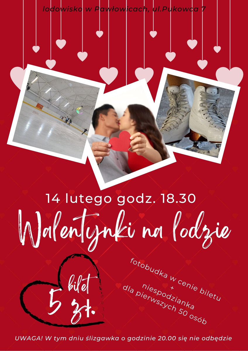Powiększ: 
