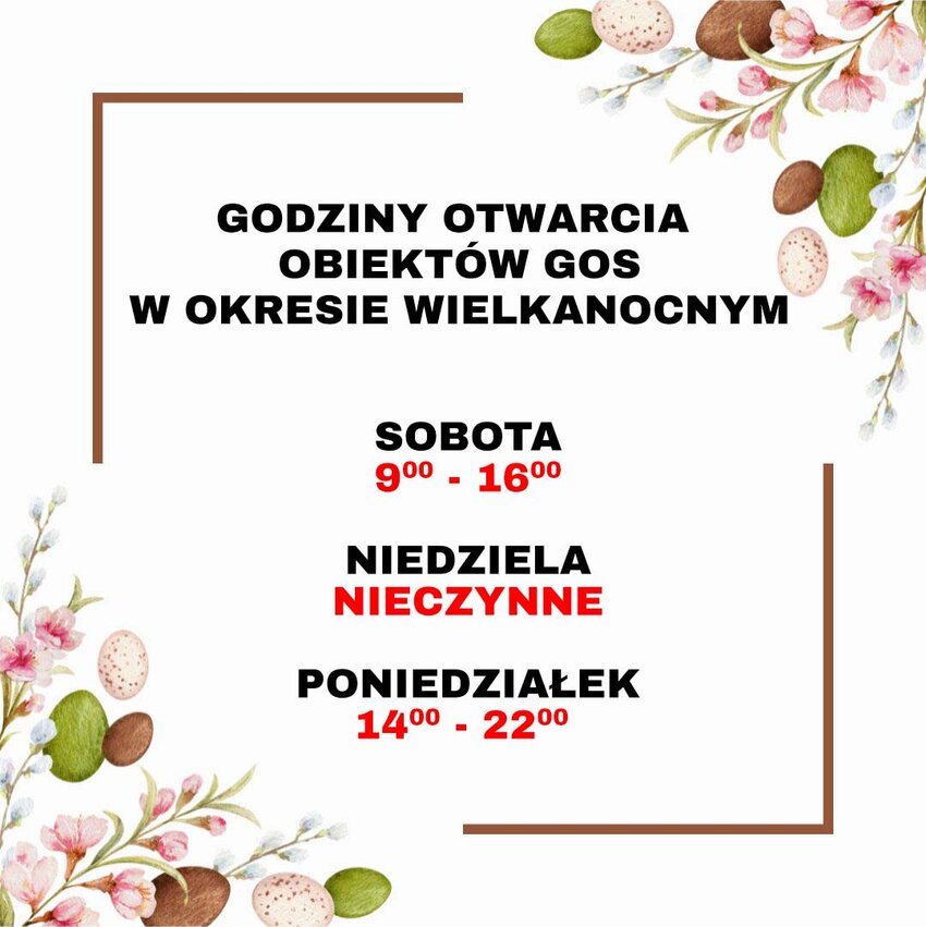 Powiększ: 