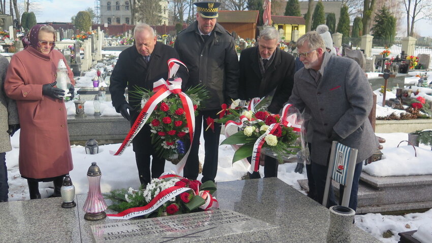 Powiększ: 