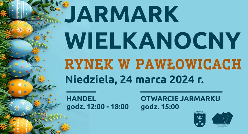 Powiększ: