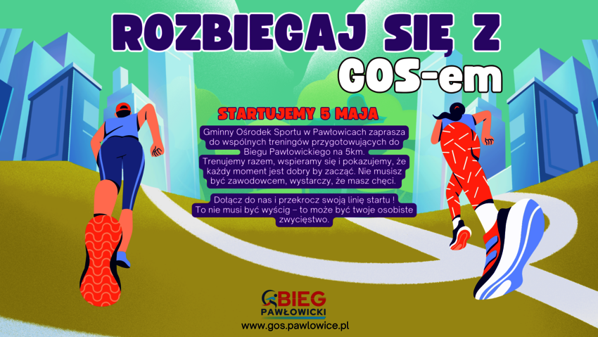Powiększ: 