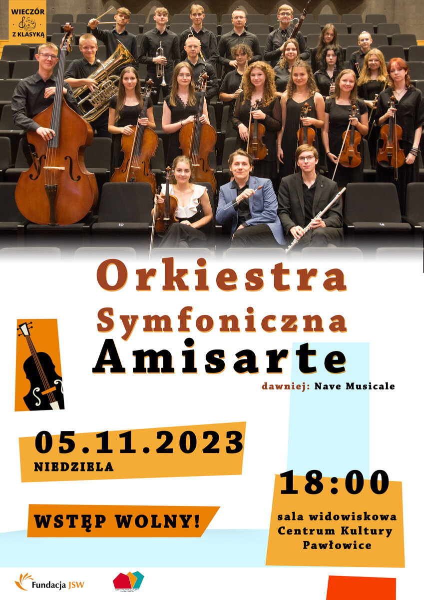 Powiększ: 
