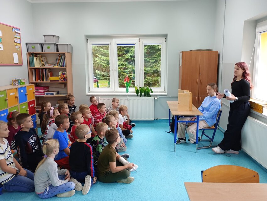 Powiększ: 