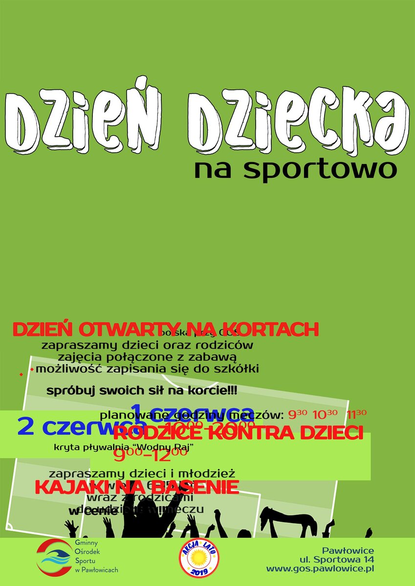 Powiększ: 