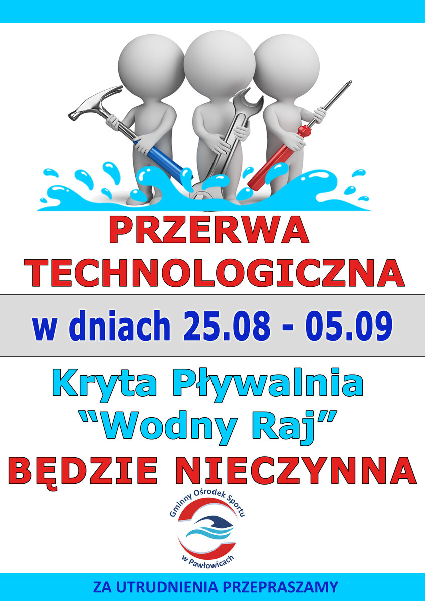 Powiększ: 