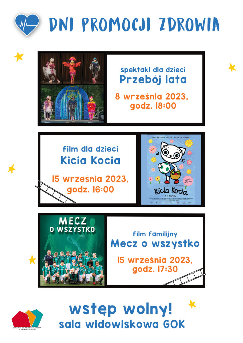 Powiększ: 
