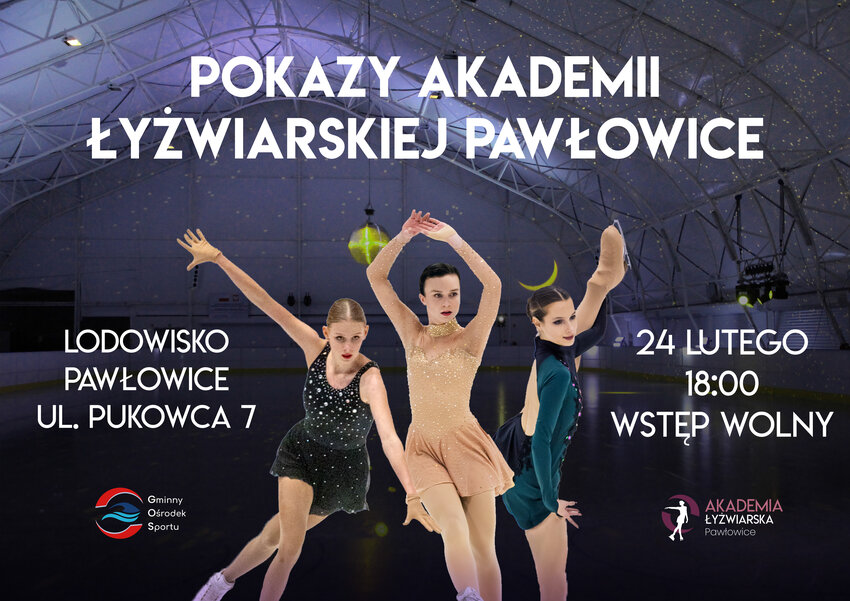 Powiększ: 