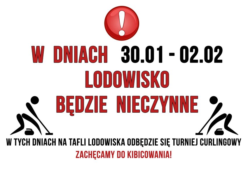Powiększ: 