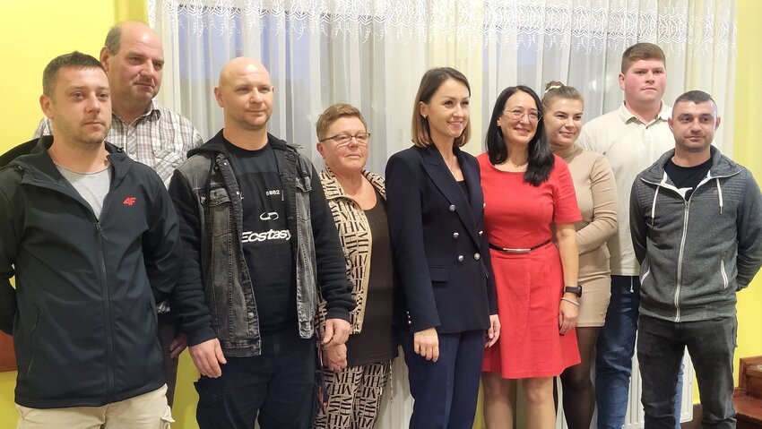 Powiększ: