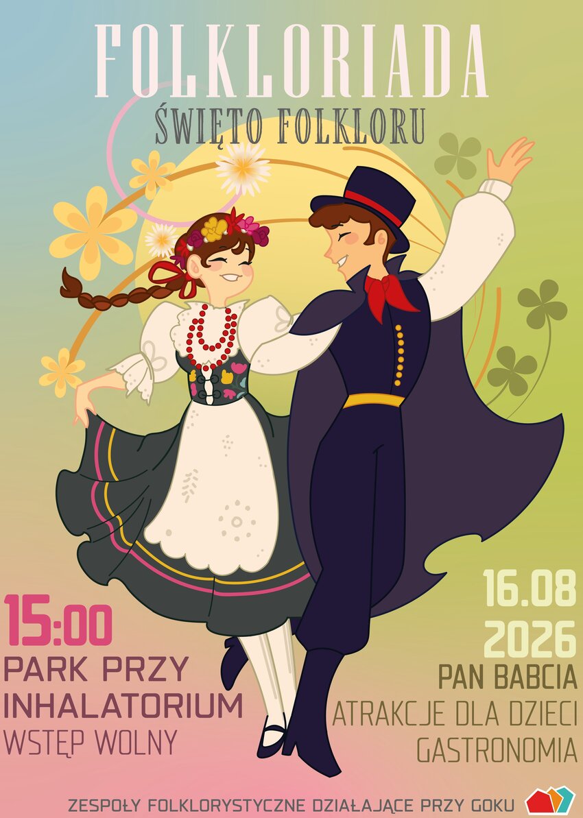 Powiększ: