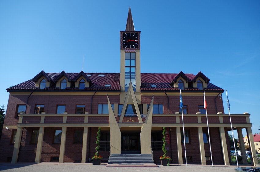 Powiększ: