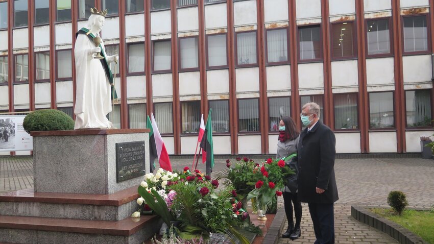 Powiększ: 