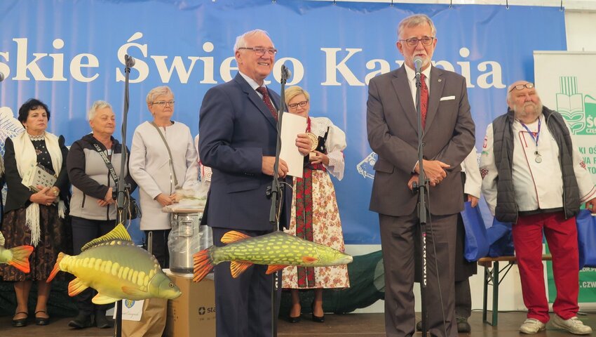 Powiększ: 
