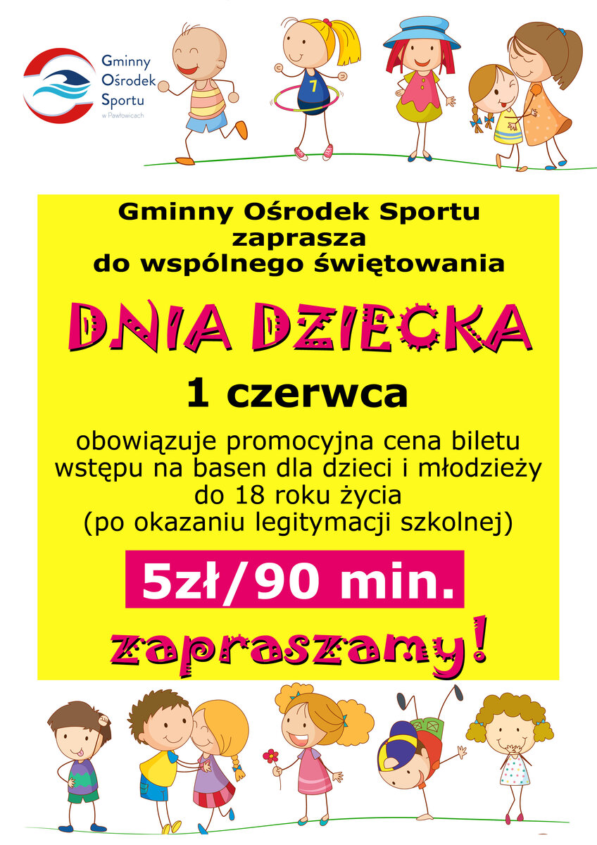 Powiększ: 