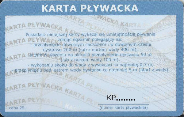 Powiększ: 