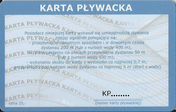 Powiększ: 