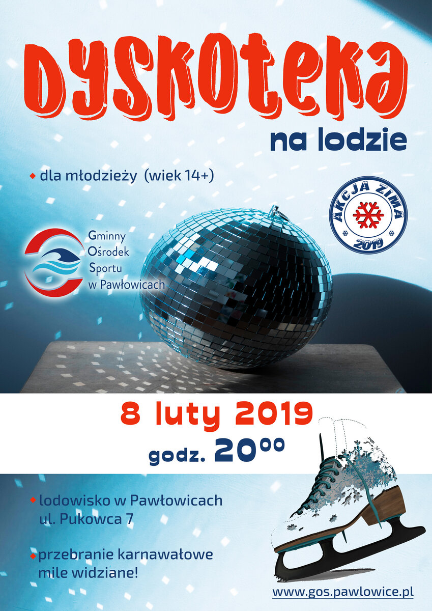Powiększ: 