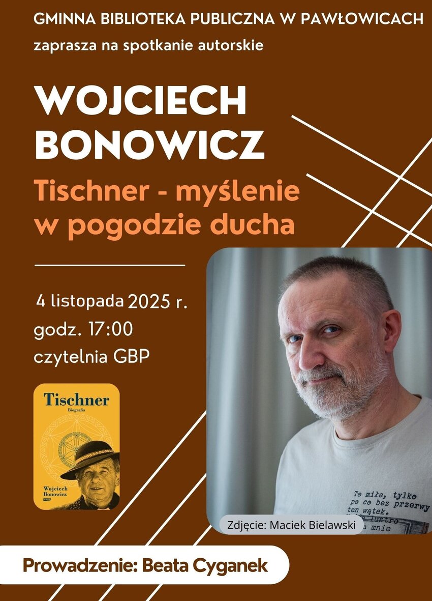 Powiększ: