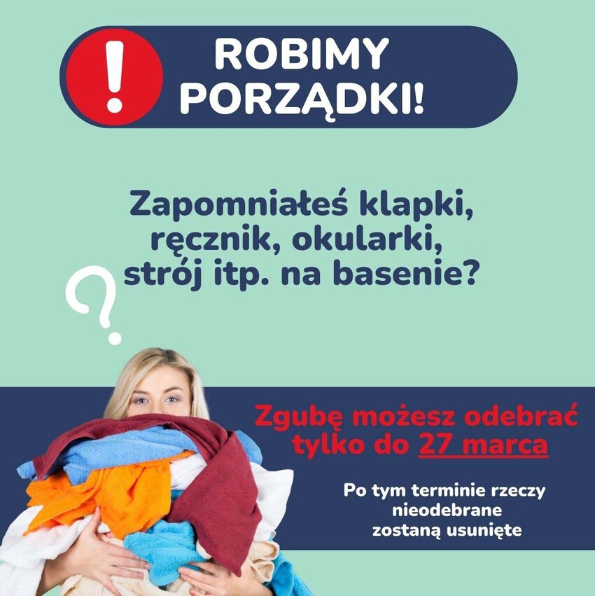 Powiększ: 