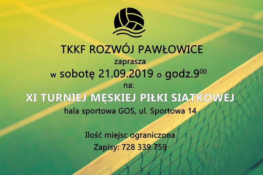 Powiększ: 