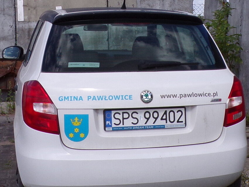 Powiększ: